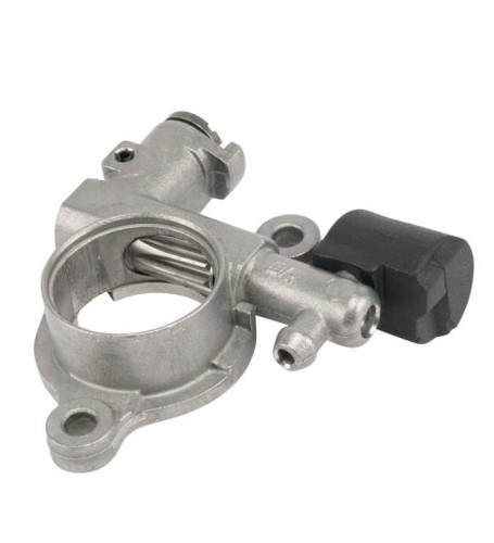 e9b1d38c24c27e87194c9061ffe5ea4c