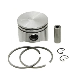 TŁOK KPL. STIHL ŚR 34 X 1,5MM MM KM 55 SH 85