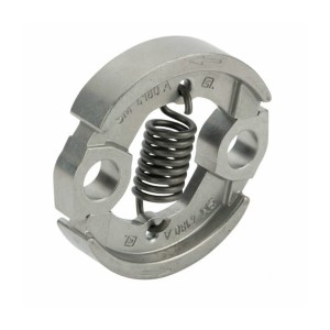 SPRZĘGŁO STIHL FS FR FT 87 90 100 110 130 310 ORYG