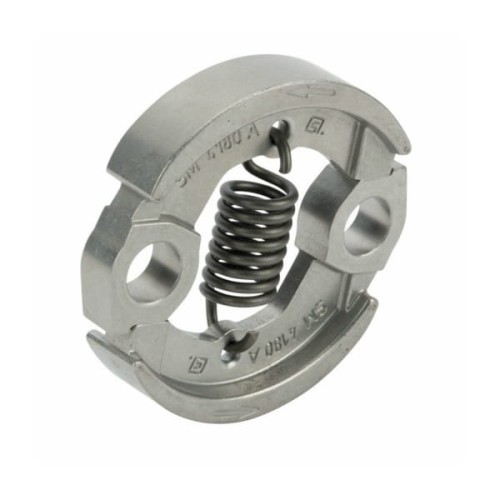 SPRZĘGŁO STIHL FS FR FT 87 90 100 110 130 310 ORYG
