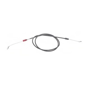 LINKA HAMULCA B04 NAC S461VH-C/T S461VY-T S511HY-T