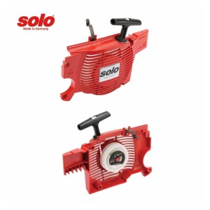 ROZRUSZNIK SOLO 644 651 SP 656 SP 2600327 ORYGINAŁ
