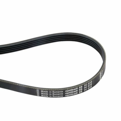 PASEK 5PJ610 OPTIBELT ORYGINAŁ 5 ROWKÓW DŁ. 610 MM