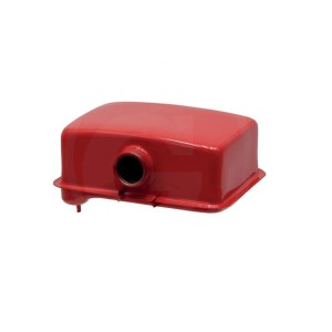 ZBIORNIK PALIWA YANMAR L 75 90 100 714569-55701