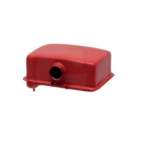 ZBIORNIK PALIWA YANMAR L 75 90 100 714569-55701