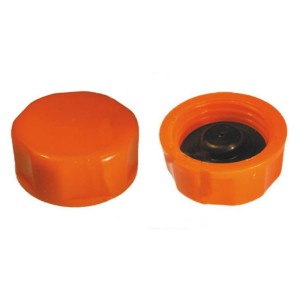 KOREK PALIWA TANAKA TBL TC TBC PB TPB TEA 6691753