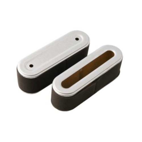 FILTR POWIETRZA DY164PMB NAC AGROMA LIDER VICTUS