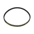 PASEK ROZRZĄDU HONDA 14400-Z3F-013, 14400Z3F013 OR 1