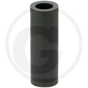 TULEJA WACKER BPV BS DPU DS 0034442 5000034442