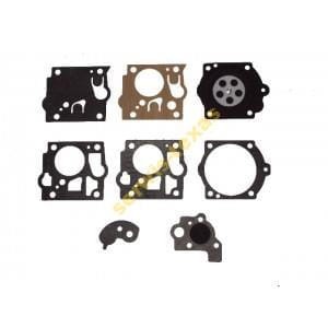 ea65a6edcf6c40d61367c47834652f46