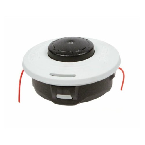 GŁOWICA ŻYŁKOWA STIHL 4005 710 2100 4005-710-2100 40057102100