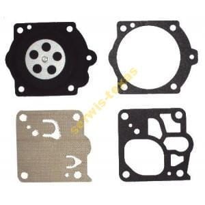 MEMBRANY WALBRO D11-WG STIHL 066