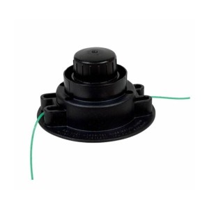 GŁOWICA AUTOCAT 5-2 STIHL FS38 4006 710 2100 ORYGI