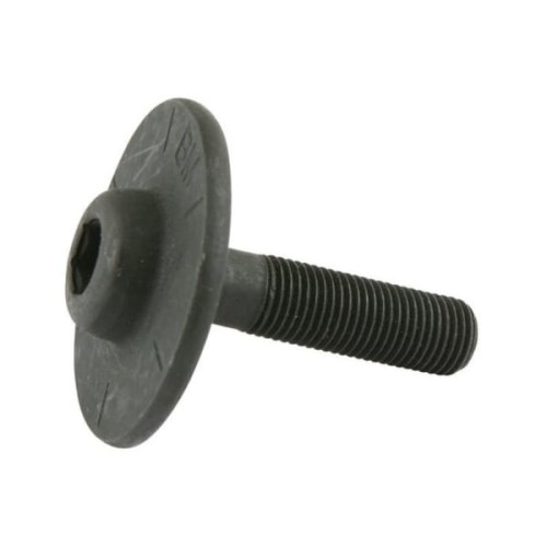 ŚRUBA SPRZĘGŁA NOŻA CASTEL GARDEN EASY LIFE 63 63M