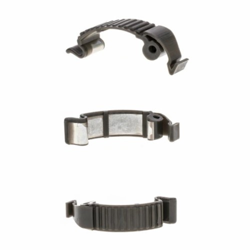 KLAMRA ZAPINKA HUSQVARNA 503 89 47-01 5038947-01 503894701