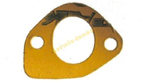 USZCZELKA B&S MIĘDZY GAŹNIK A KOLEKTOR 270538