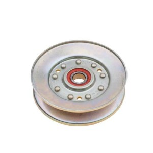 KOŁO PASOWE HUSQVARNA AYP DIXON ZTR 102652