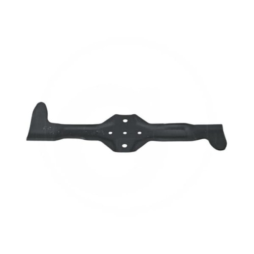 NÓŻ 54,3CM PRAWY DOLNY HUSQVARNA TC 142 342 T