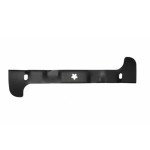 NÓŻ LE. 54,1CM HUSQVARNA CTH 164T 171 184T 194 224