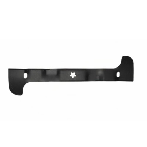 NÓŻ PR. 54,1CM HUSQVARNA CTH 164T 171 184T 194 224