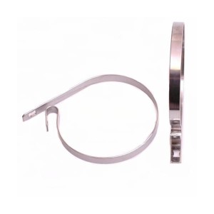 TAŚMA HAMULCA CASTORAMA PP45 HARDER PN4500 GARLAND