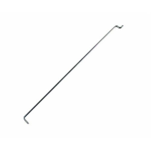 CIĘGNO REGULATORA OBROTÓW HONDA 16555-ZE2-000 16555ZE2000