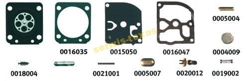 ec04bbbd66bed4539e70f76997729966