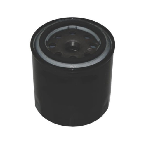 FILTR OLEJU HYDRO CUB CADET GTX 2100 923-3014