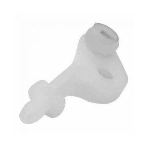 ZŁĄCZKA WĘŻYKA OLEJU STIHL 021 023 025 MS 210 230