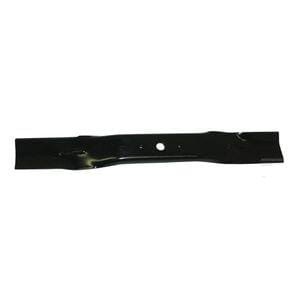 NÓŻ 55,9CM WALKER KOSISKA 42' prawoobrotowy