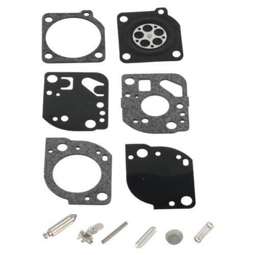 MEMBRANY ZAMA RB-82 HOMELITE C1U- H46 H46A H49