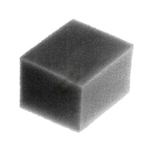 FILTR POWIETRZA TECUMSEH 3,5/4/5 KM TVS TVXL LAV..