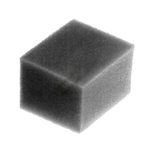 FILTR POWIETRZA TECUMSEH 3,5/4/5 KM TVS TVXL LAV..