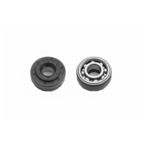 USZCZELNIACZ ŁOŻYSKO SKF HUSQ 503 93 23-02 5039323-02 503932302