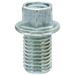 ŚRUBA SPUSTU OLEJU LONCIN G 200 FD LC 154 165 168