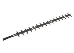 NÓŻ GÓRA 634mm KAWASAKI KHD 600 A 59004-2016 ORYGI