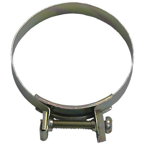 ZACISK OPSKA KRÓĆCA ŁĄCZNIKA STIHL 97710212580