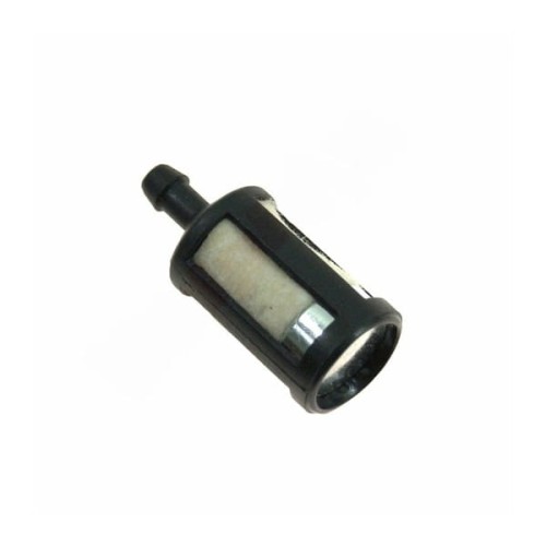 FILTR PALIWA ZAMA ZF-4 FS 290 310 360 420 460 490