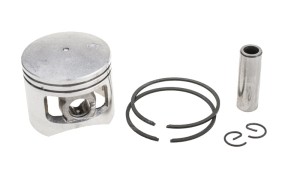 TŁOK KPL PIŁY NAC TEXAS FAWORYT VICTUS HARDER 43MM