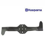 NÓŻ 54,3CM LEWY DÓŁ HUSQVARNA PARTNER 532 44 69-93