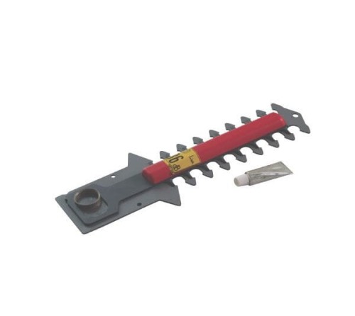 ed2509d4bf0ffdd22a9145cedf532416