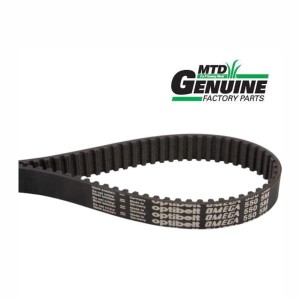 PASEK WAŁKA NOŻY MTD V40G KYNAST 35-V-405 35-V-406