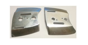 OSŁONA NAPINACZA STIHL 08 NOWY TYP KPL. 2SZT.