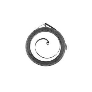 SPRĘŻYNA ROZRUSZNIKA STIHL MS231 MS251 11431900600