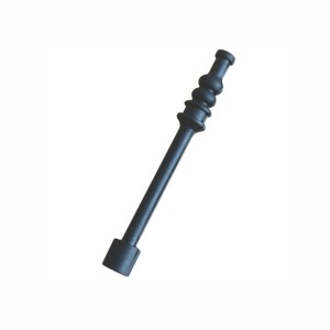 WĘŻYK PALIWA HUSQVARNA 44 444 240S 240SG 240SE
