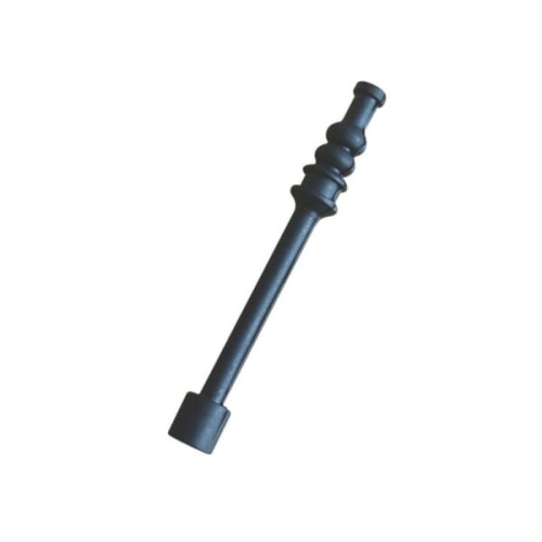 WĘŻYK PALIWA HUSQVARNA 44 444 240S 240SG 240SE