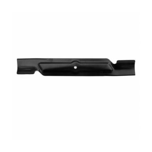 NÓŻ 34CM FAWORYT LIDER HANDY LMC 3403 KC 1400