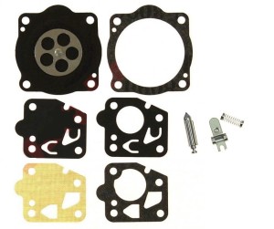 MEMBRANY TK TEIKEI TK-4-RB SHINDAIWA 45