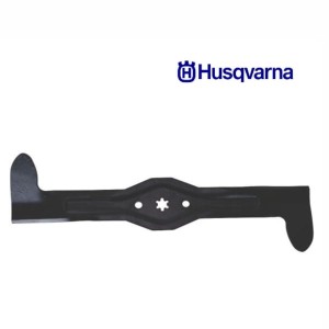 NÓŻ 54,3CM PRAWY GÓRA HUSQVARNA 532 17 54-51