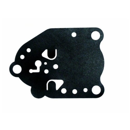 MEMBRANA DOLNA KAWASAKI FA-130 FA-210 D/R 